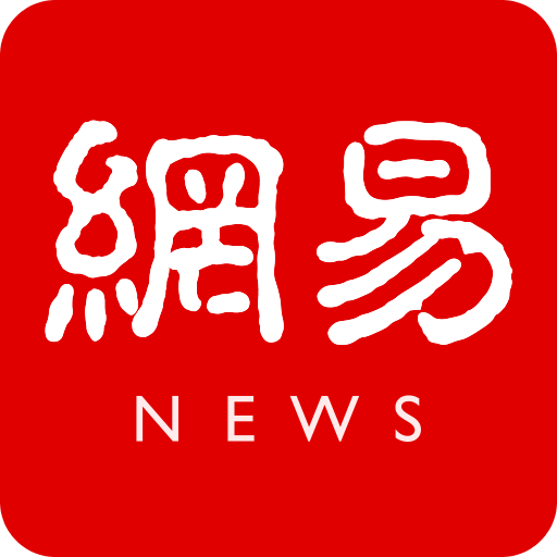 开云足球官方:准确预测比赛结果的秘诀