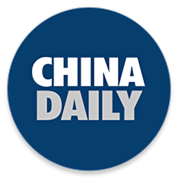 米兰国际珠宝展:奢华与设计的完美结合