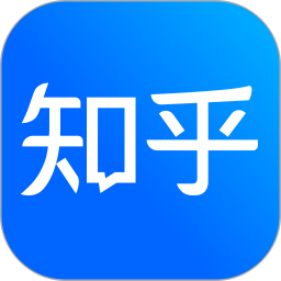 九洲官方平台年度回顾,精彩瞬间不容错过