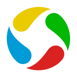 安博娱乐玩家心得:打破博彩的传统界限