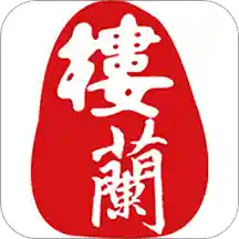 打造理想生活,从内心开始的积极变革