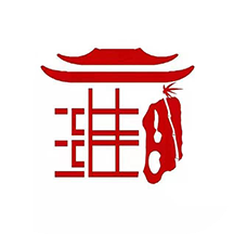 安博娱乐玩家心得:打破博彩的传统界限